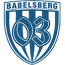 SV Babelsberg 03