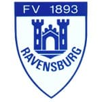 FV Ravensburg