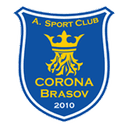 Corona Braşov