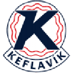Keflavík W