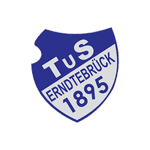 TuS Erndtebrück