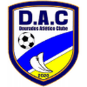 Dourados Atlético