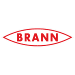 Brann U19