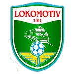 Lokomotiv BFK