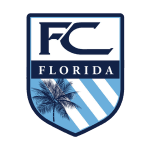 FC Florida II