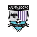 Kalamazoo FC