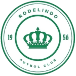 Rodelindo Román