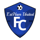EstHam United
