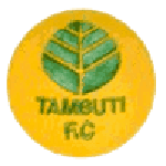 Tambuti
