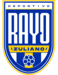 Rayo Zuliano