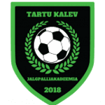 Tartu Kalev
