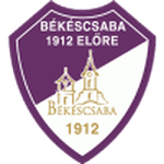 Békéscsaba II