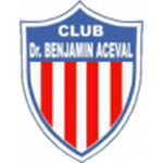Benjamín Aceval