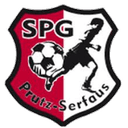 Prutz / Serfaus