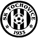 Tochovice
