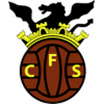 FC Serpa