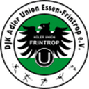 Union Frintrop