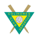 Colindres