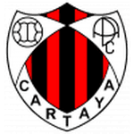 Cartaya