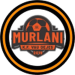 Murlani