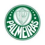 Ferrocarril Palmeiras
