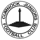 Cumnock Juniors