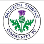Dalkeith Thistle