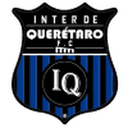Inter de Querétaro