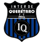 Inter de Querétaro