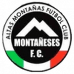 Montañeses