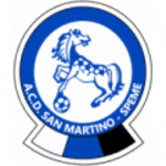 San Martino Speme