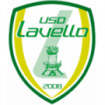 Lavello