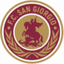 San Giorgio