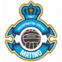 Virtus Matino