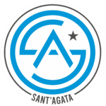 Città Di Sant’Agata