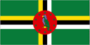 Dominica U23