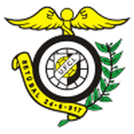 Comércio Indústria