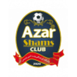 Shams Azar Qazvin