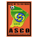 ASC Ouest