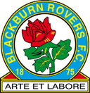 Blackburn Community