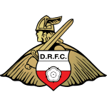 Doncaster Belles