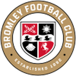Bromley W