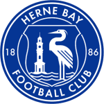 Herne Bay W