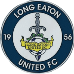 Long Eaton United W