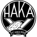Haka Juniorit
