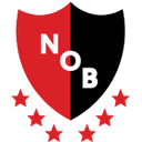 Newell's Old Boys Res.