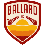 Ballard