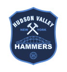 Hudson Valley Hammers