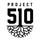 Project 51O