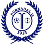 Surnadal